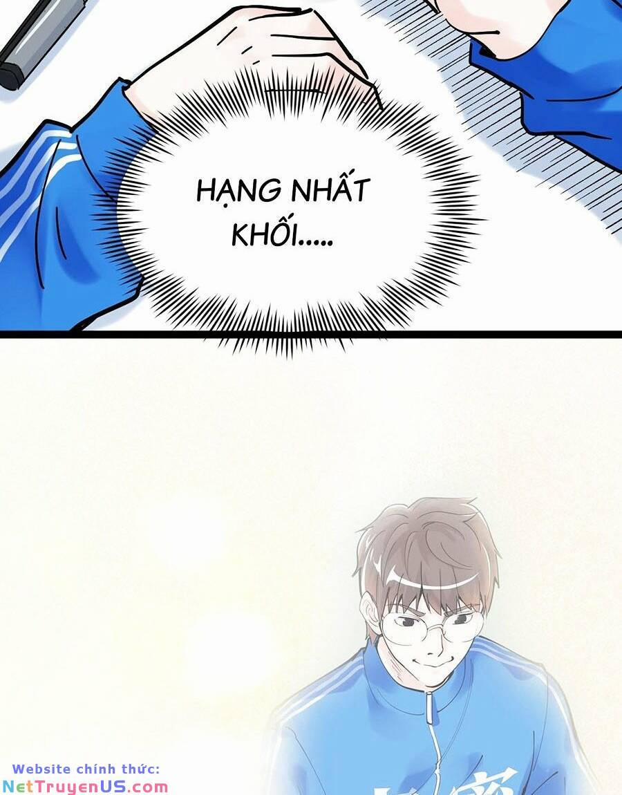 Tinh Thần Đại Hải Của Học Bá 43 trang 15