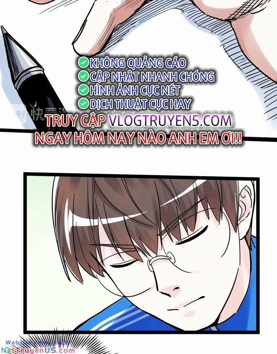 Tinh Thần Đại Hải Của Học Bá 43 trang 19