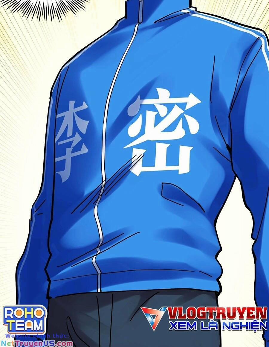 Tinh Thần Đại Hải Của Học Bá 43 trang 22