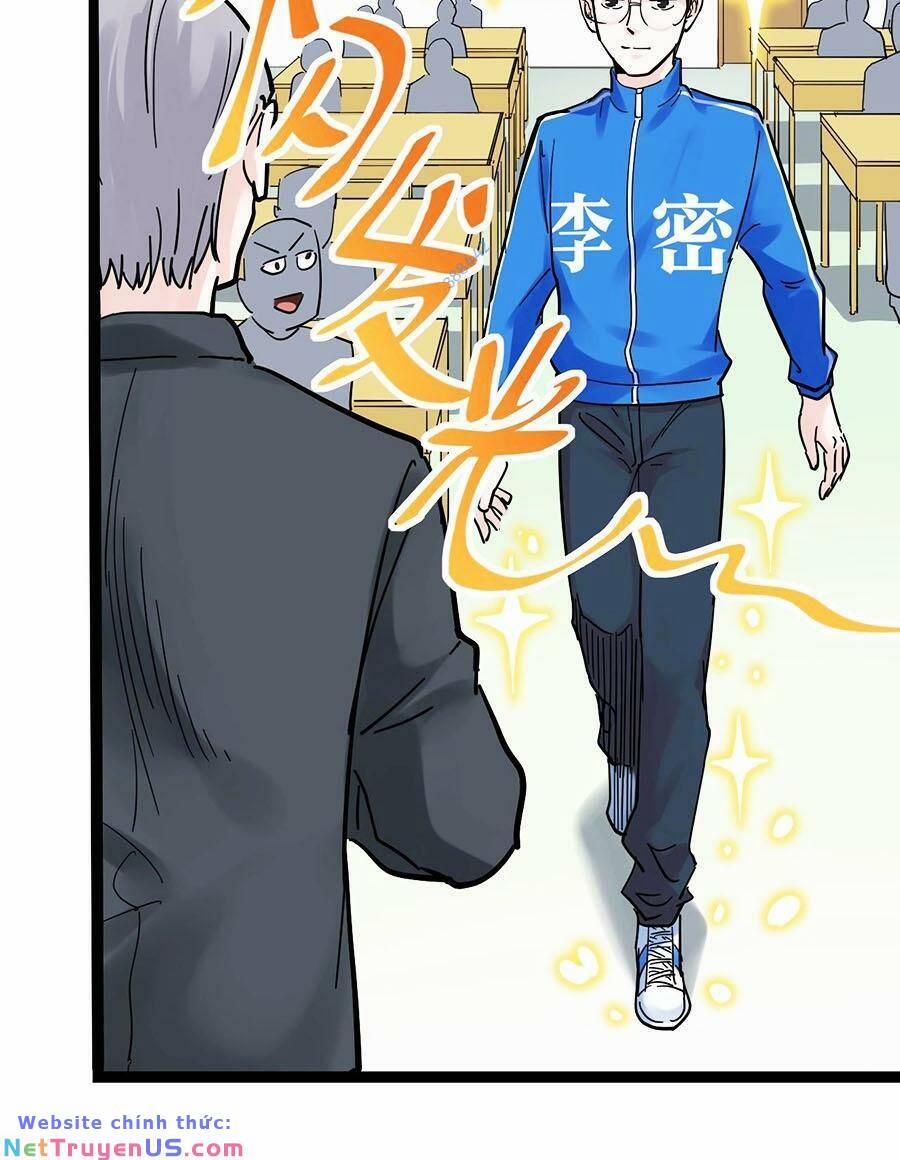 Tinh Thần Đại Hải Của Học Bá 43 trang 24