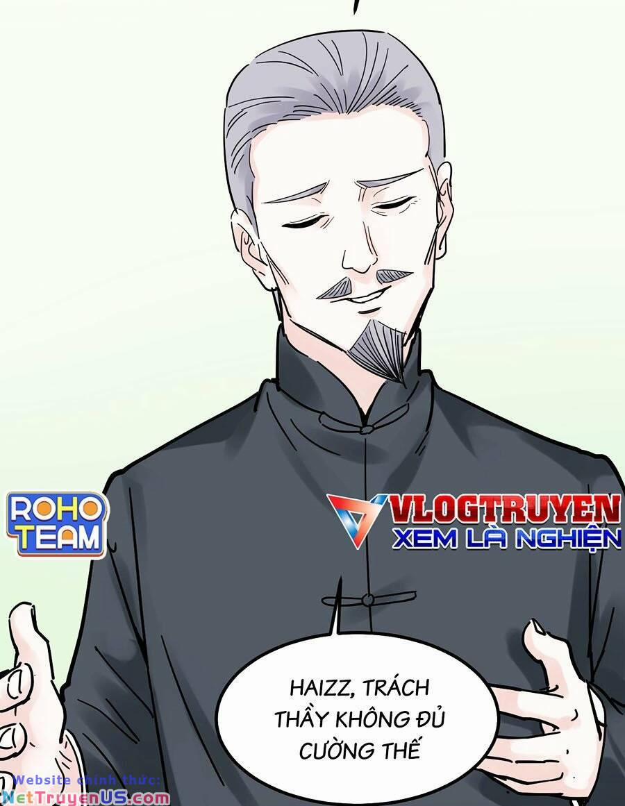 Tinh Thần Đại Hải Của Học Bá 43 trang 27