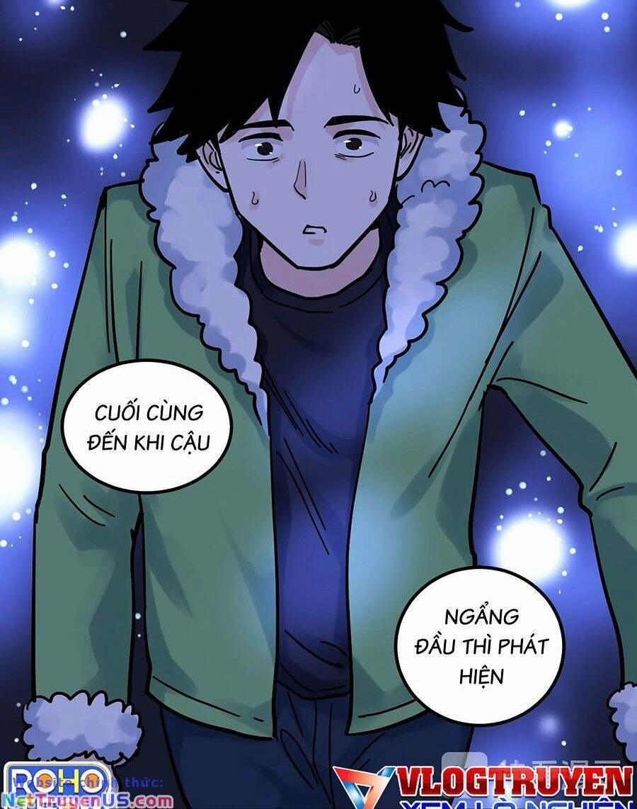 Tinh Thần Đại Hải Của Học Bá 43 trang 46