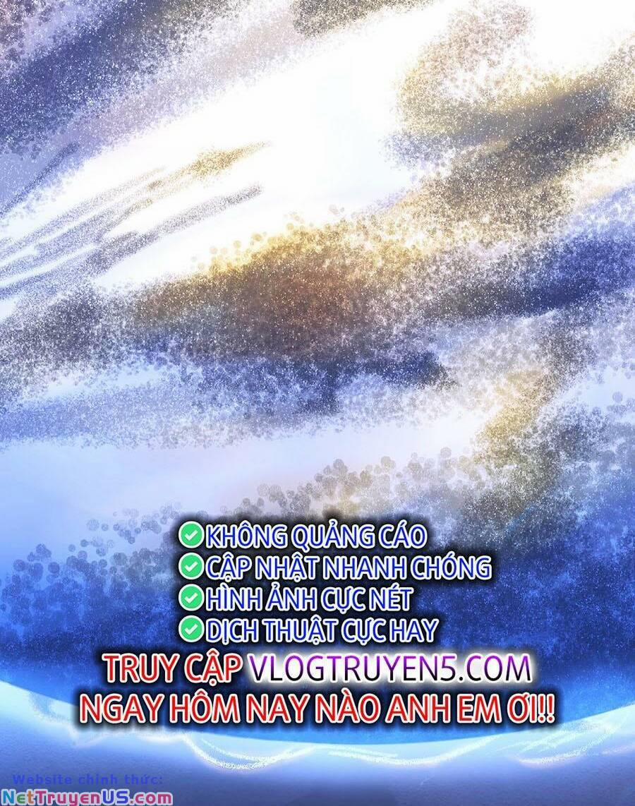 Tinh Thần Đại Hải Của Học Bá 43 trang 49