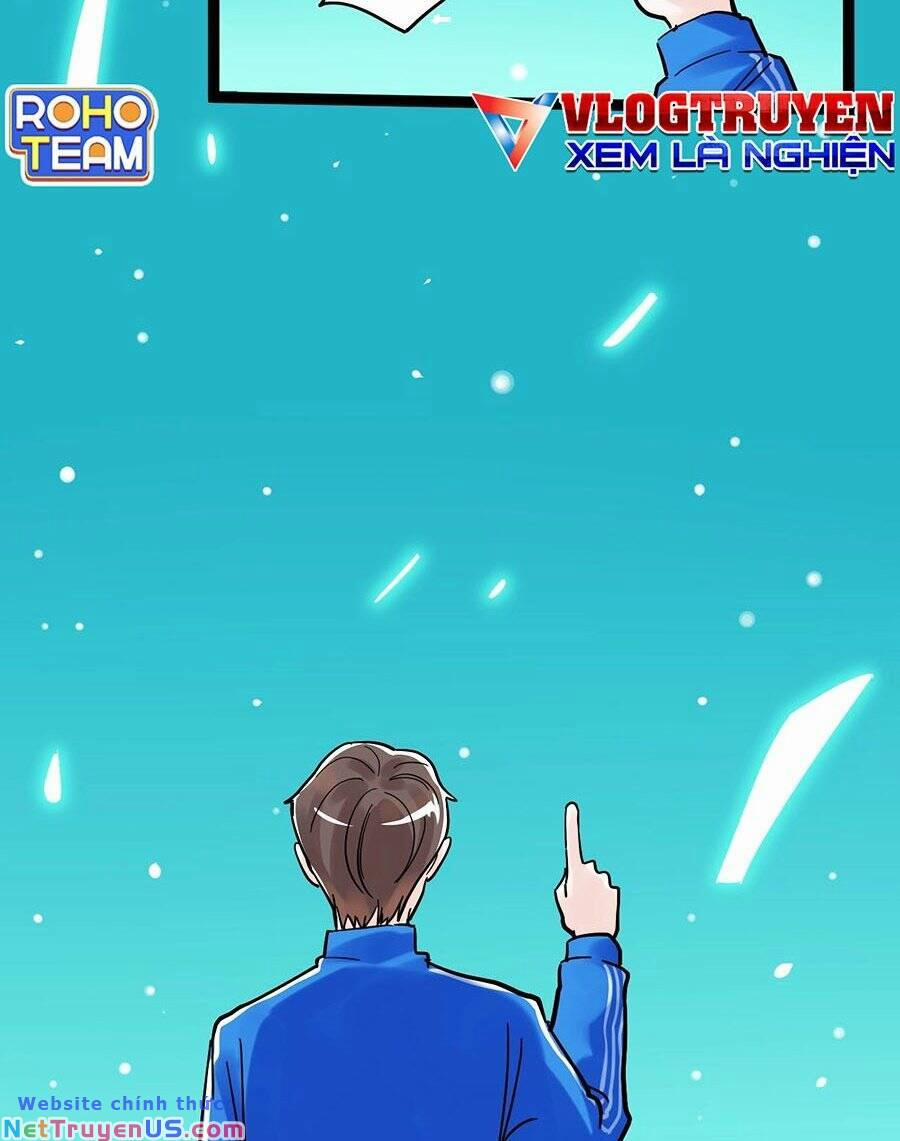 Tinh Thần Đại Hải Của Học Bá 43 trang 62