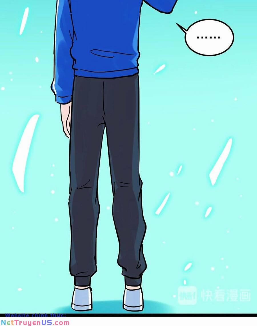 Tinh Thần Đại Hải Của Học Bá 43 trang 63