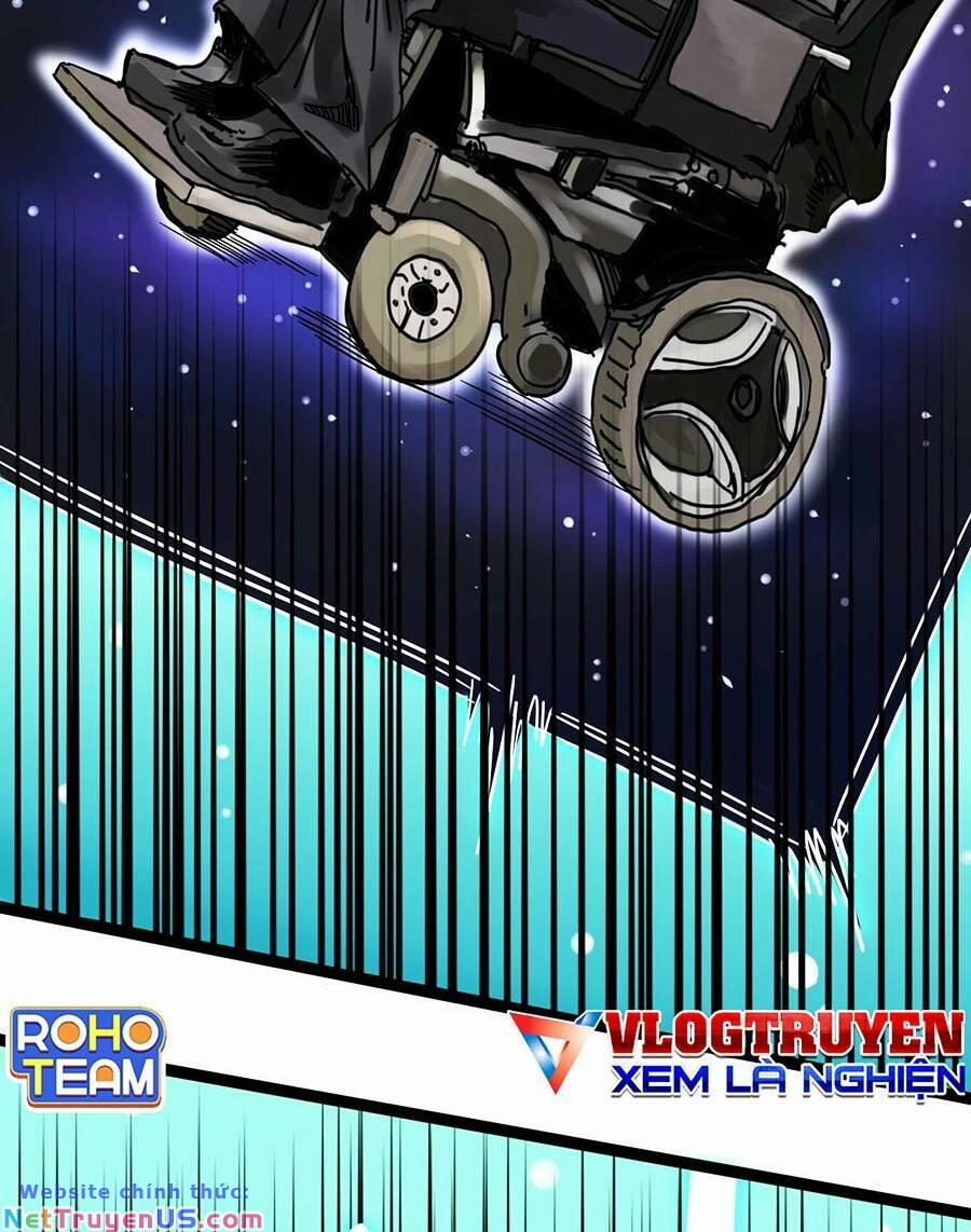 Tinh Thần Đại Hải Của Học Bá 43 trang 67