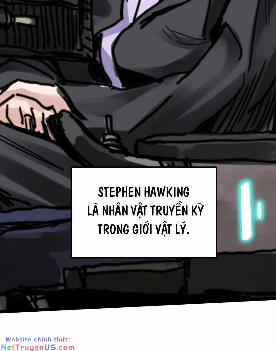 Tinh Thần Đại Hải Của Học Bá 43 trang 69