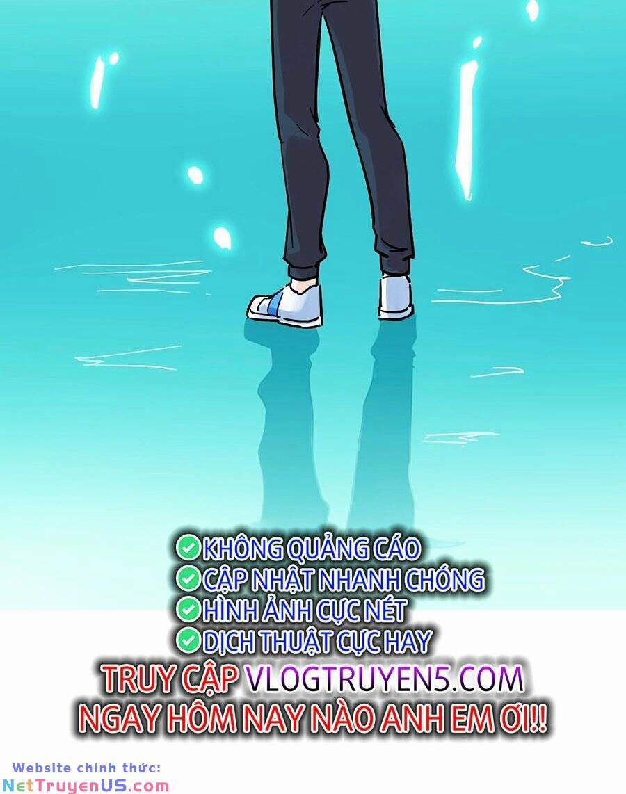 Tinh Thần Đại Hải Của Học Bá 43 trang 78