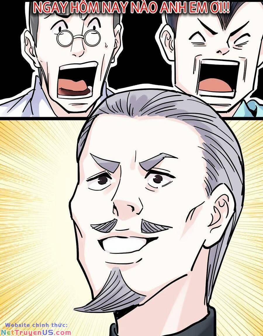 Tinh Thần Đại Hải Của Học Bá 43 trang 9