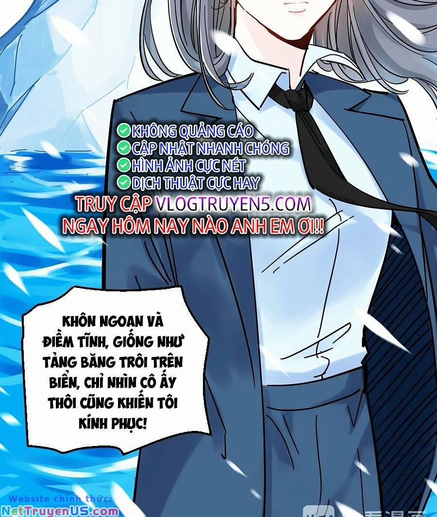 Tinh Thần Đại Hải Của Học Bá 44 trang 10