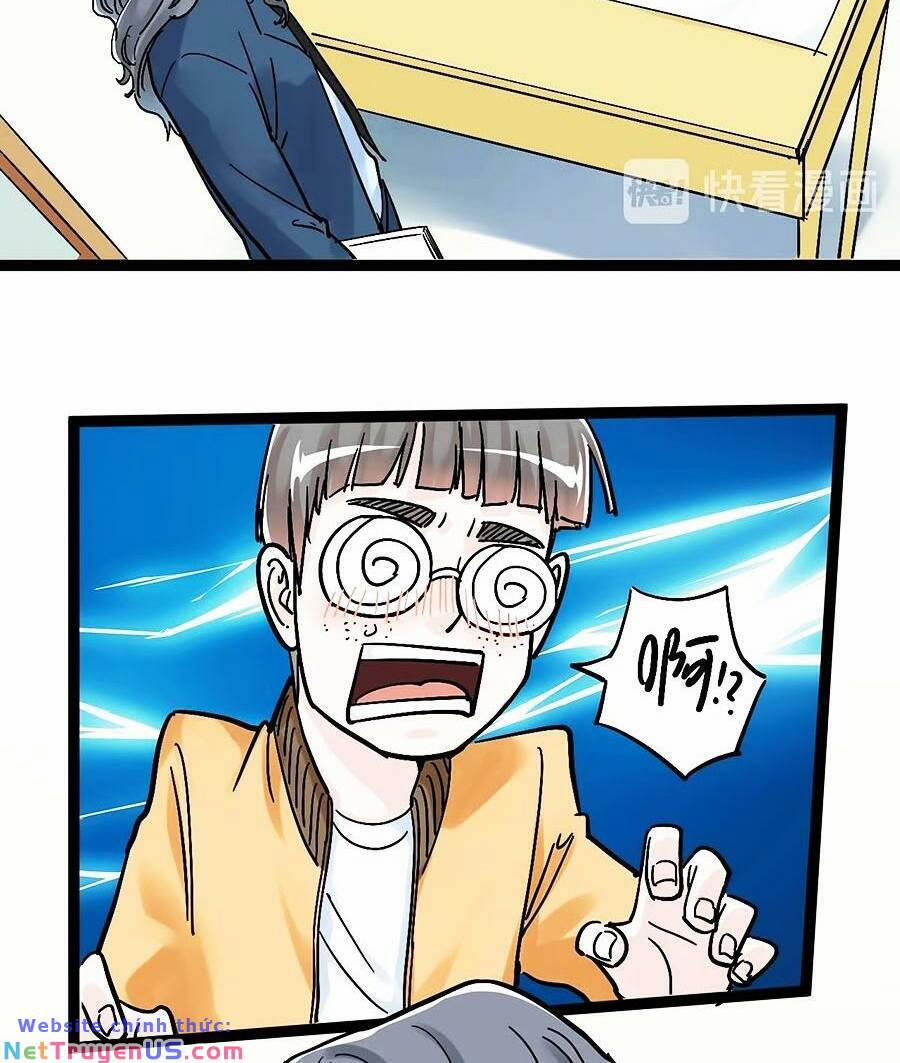 Tinh Thần Đại Hải Của Học Bá 44 trang 14