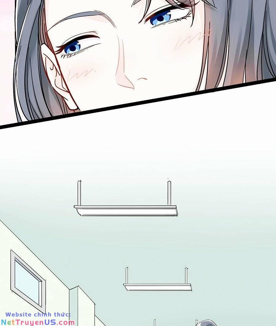 Tinh Thần Đại Hải Của Học Bá 44 trang 16