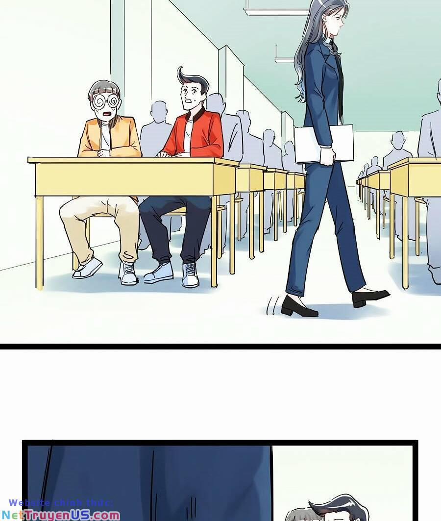 Tinh Thần Đại Hải Của Học Bá 44 trang 17