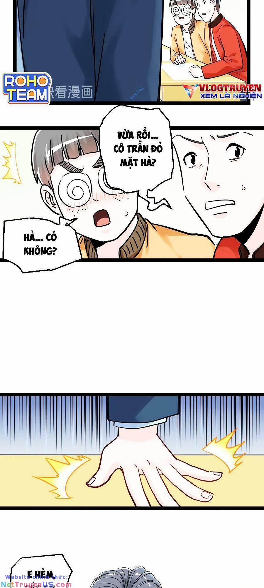 Tinh Thần Đại Hải Của Học Bá 44 trang 18