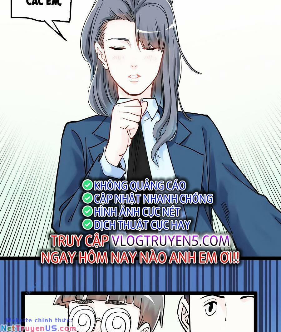 Tinh Thần Đại Hải Của Học Bá 44 trang 19