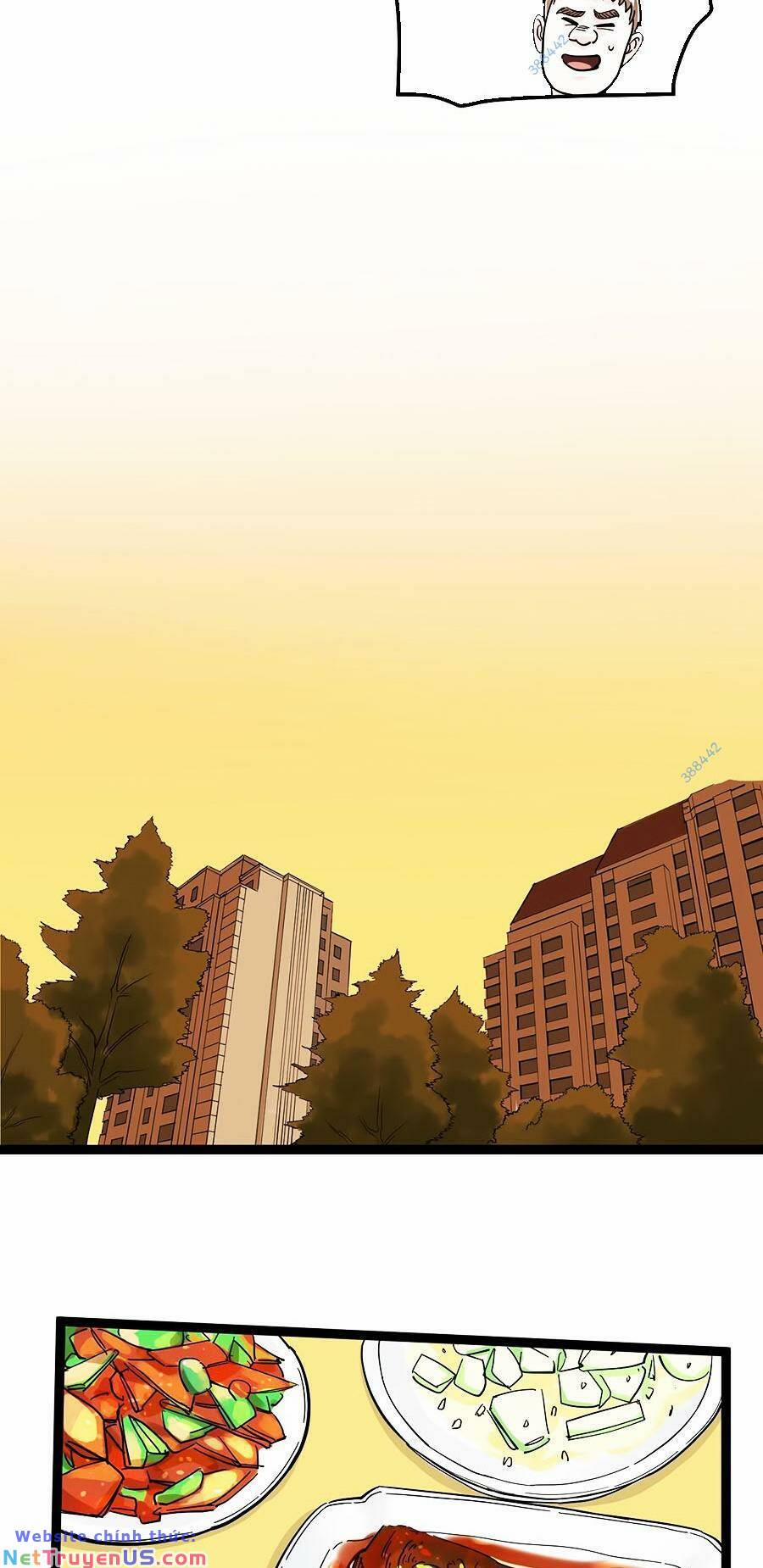 Tinh Thần Đại Hải Của Học Bá 44 trang 34