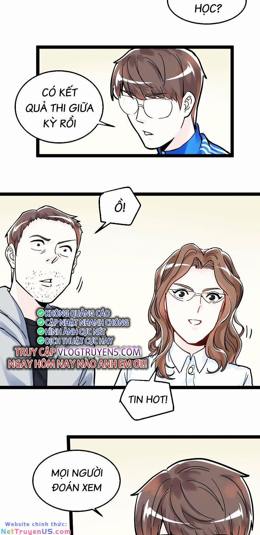 Tinh Thần Đại Hải Của Học Bá 44 trang 40