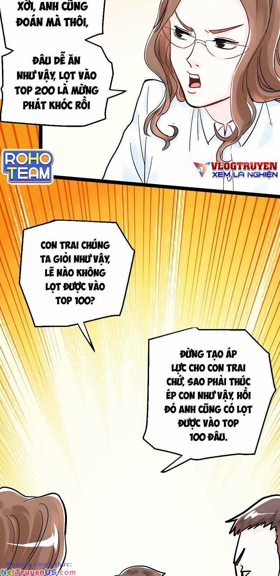 Tinh Thần Đại Hải Của Học Bá 44 trang 42