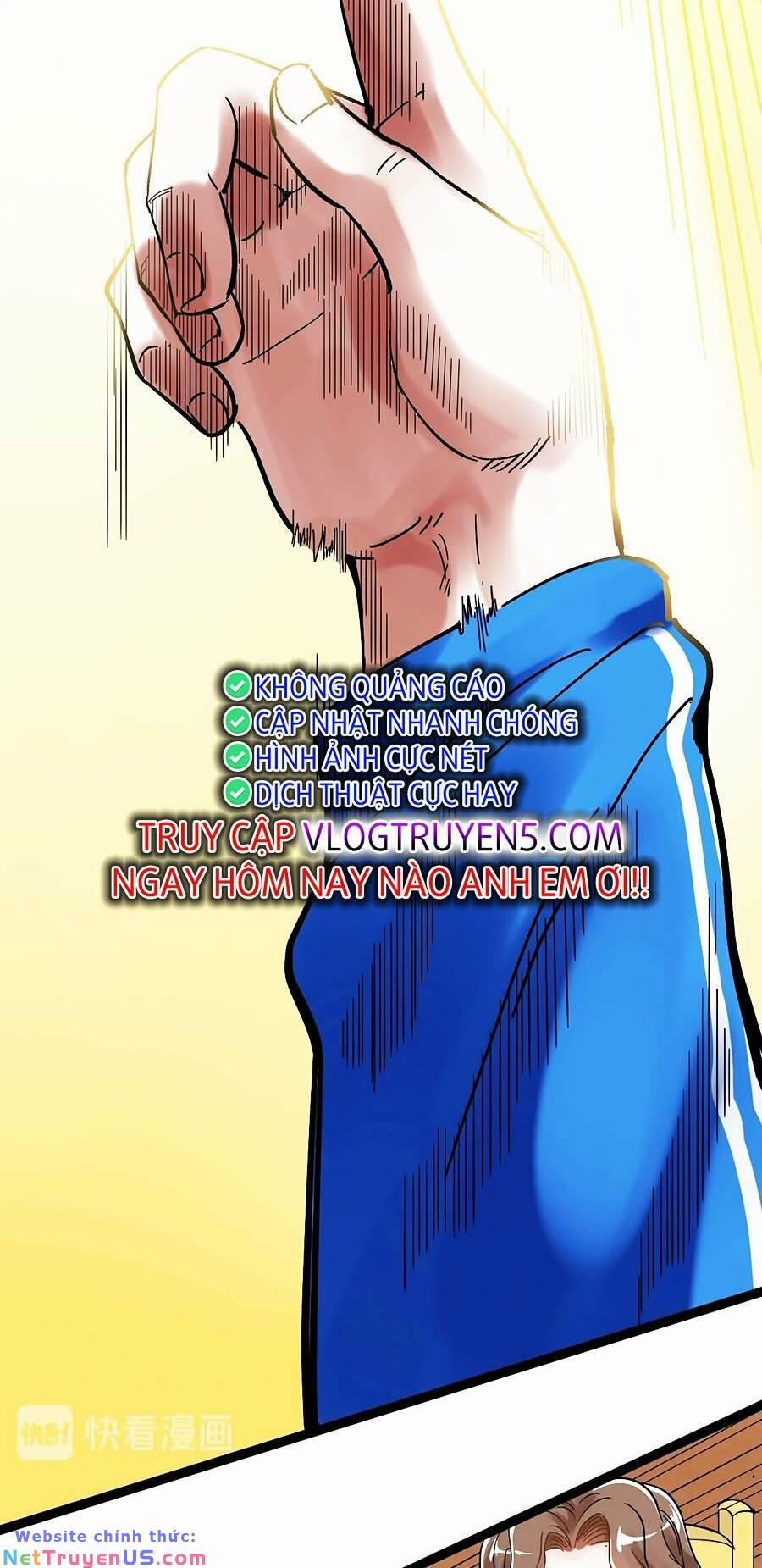 Tinh Thần Đại Hải Của Học Bá 44 trang 45