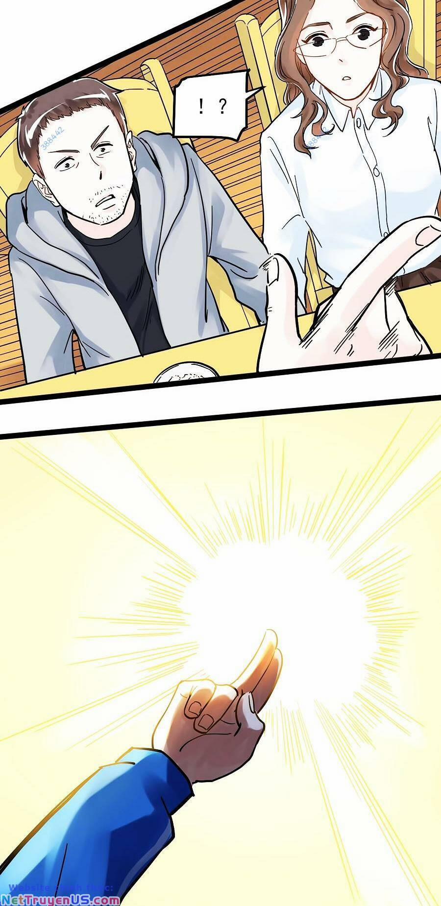 Tinh Thần Đại Hải Của Học Bá 44 trang 46