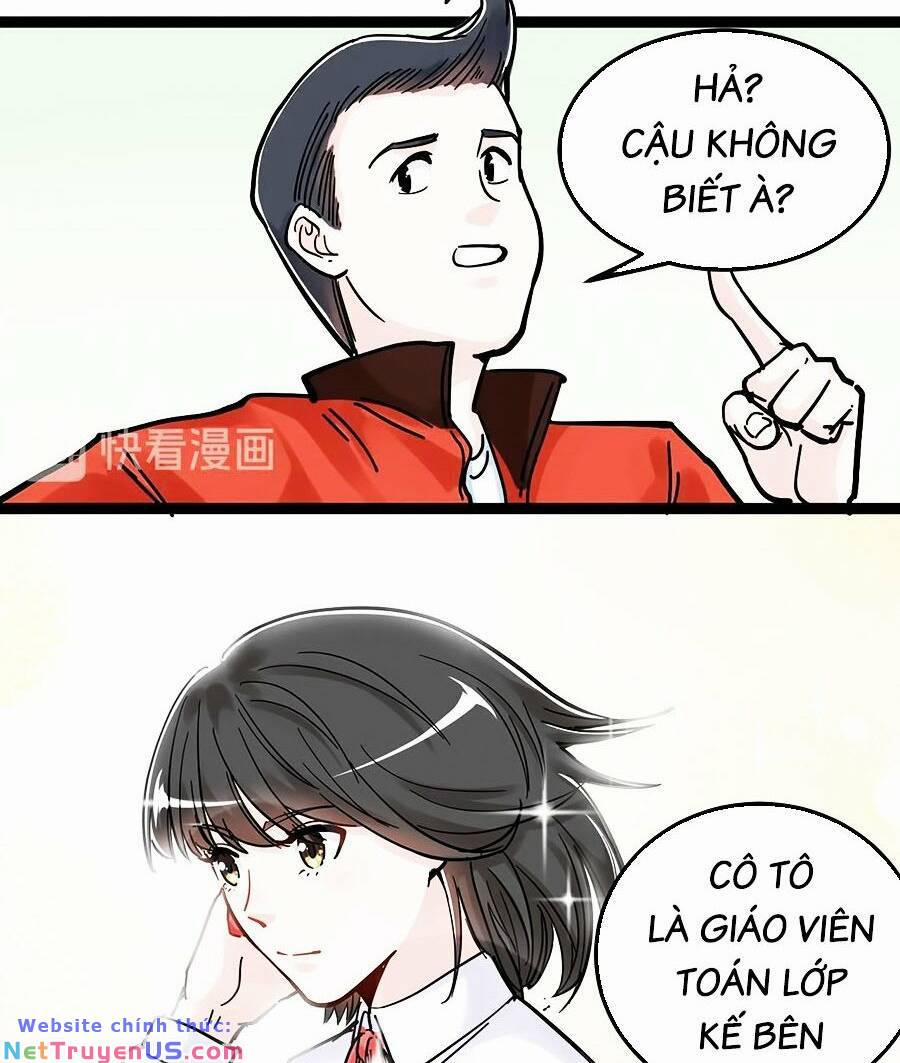 Tinh Thần Đại Hải Của Học Bá 44 trang 5