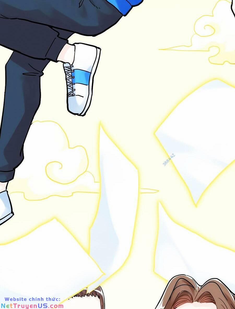 Tinh Thần Đại Hải Của Học Bá 44 trang 51