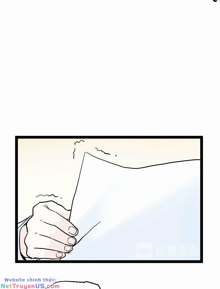 Tinh Thần Đại Hải Của Học Bá 44 trang 53