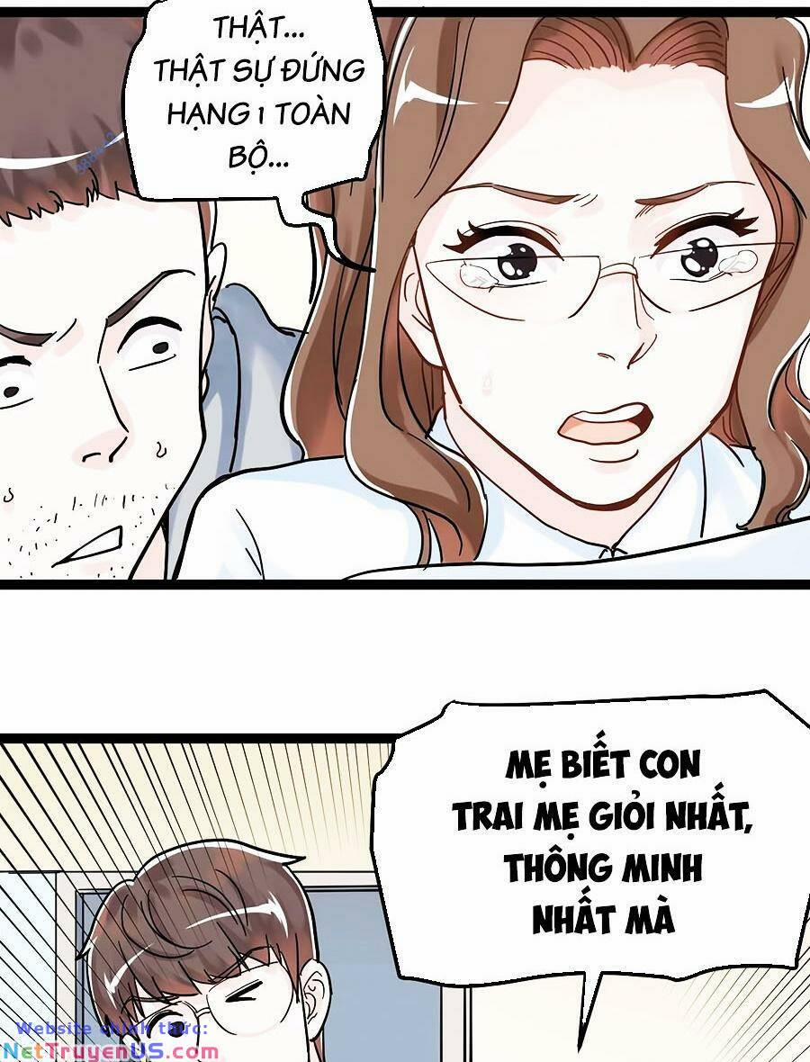 Tinh Thần Đại Hải Của Học Bá 44 trang 54