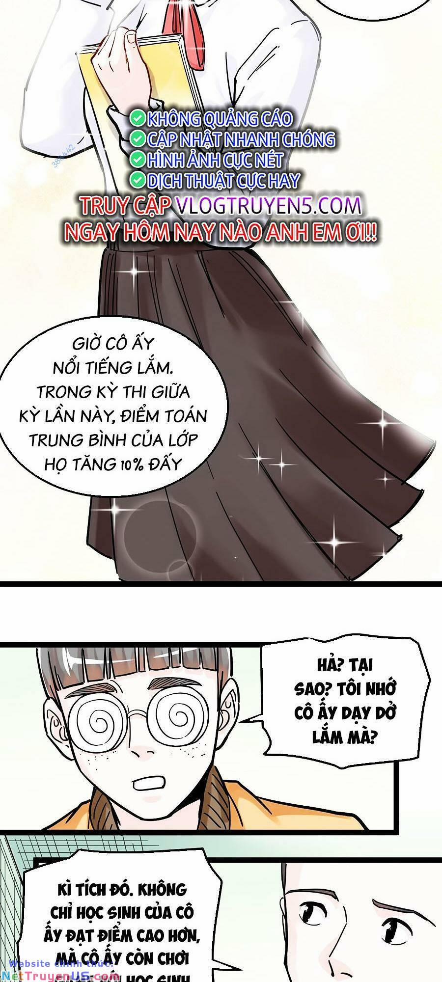 Tinh Thần Đại Hải Của Học Bá 44 trang 6