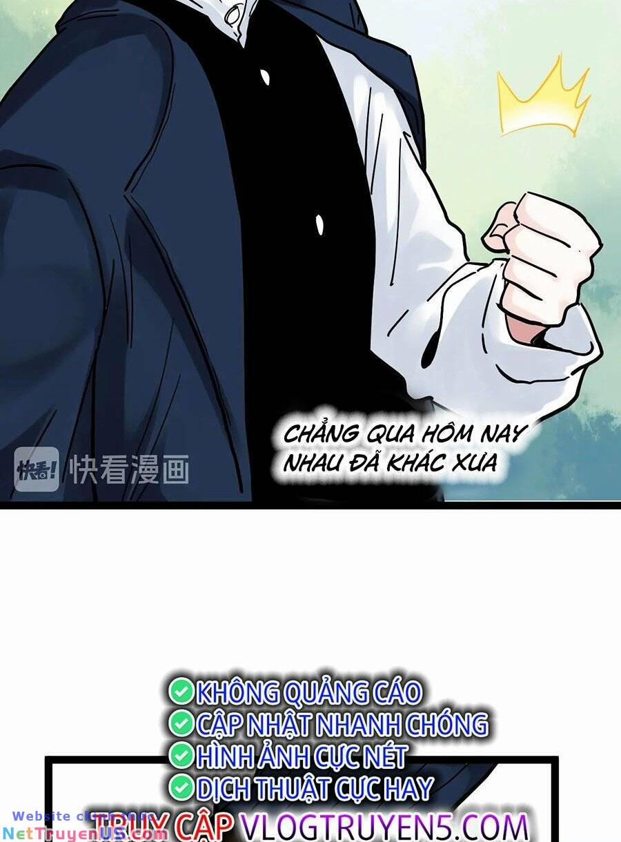 Tinh Thần Đại Hải Của Học Bá 45 trang 10