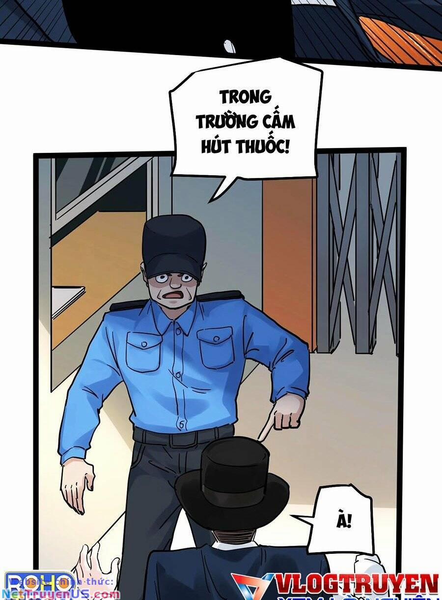 Tinh Thần Đại Hải Của Học Bá 45 trang 14