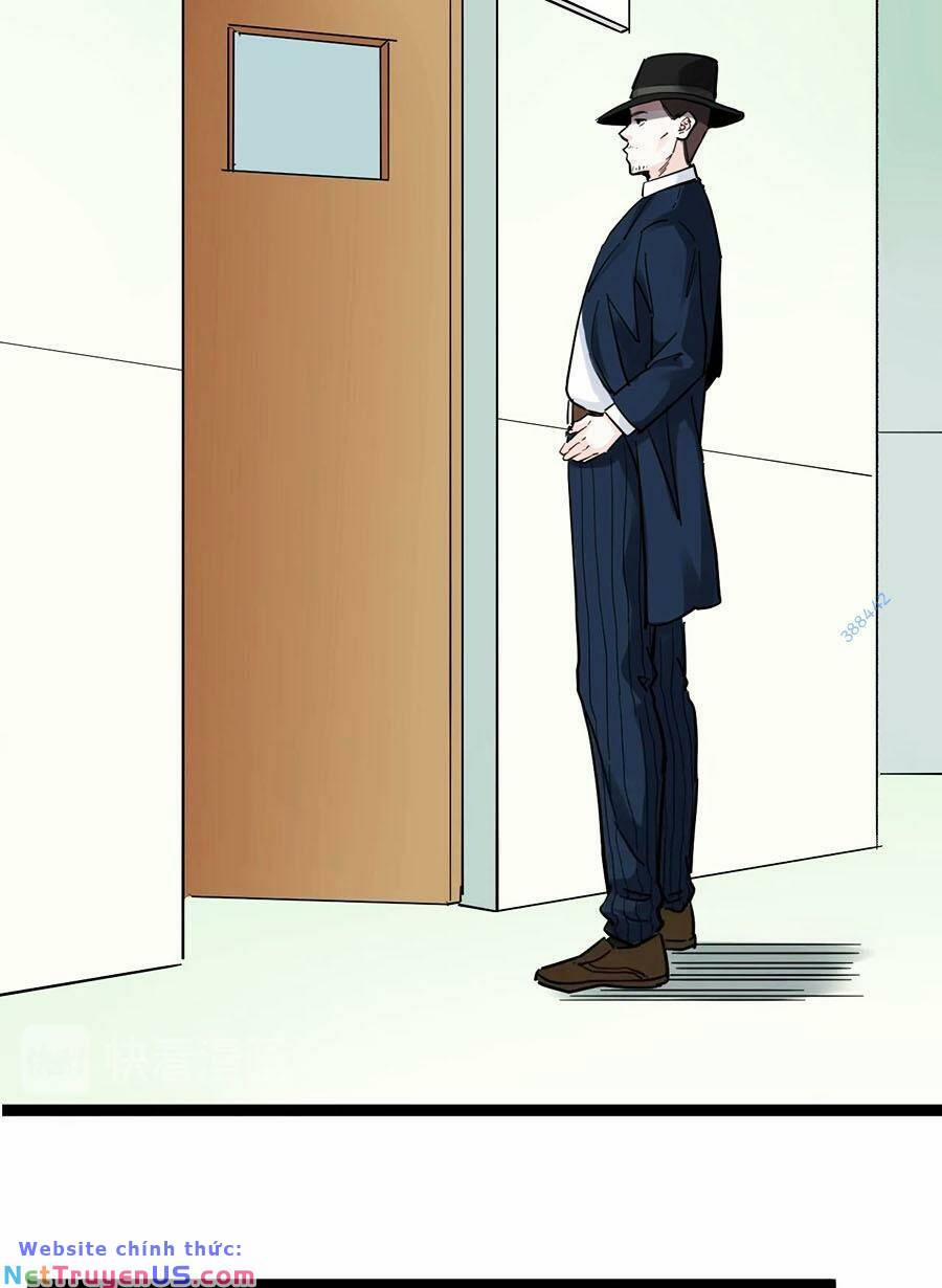 Tinh Thần Đại Hải Của Học Bá 45 trang 20