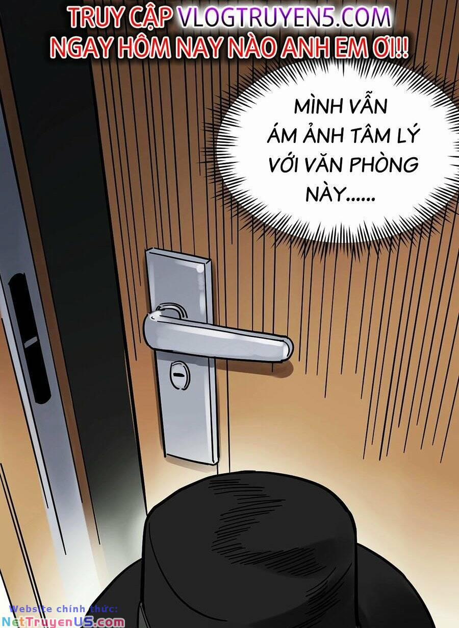 Tinh Thần Đại Hải Của Học Bá 45 trang 22