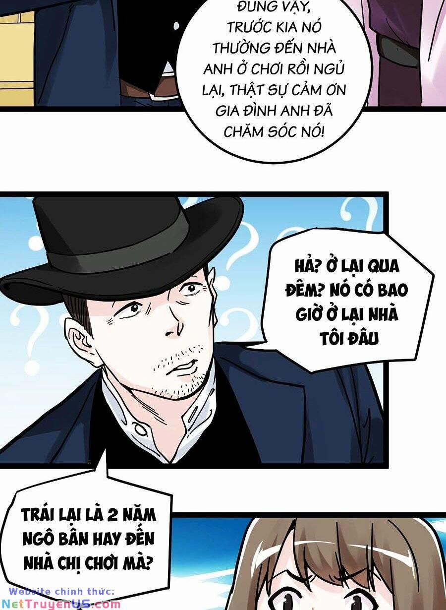 Tinh Thần Đại Hải Của Học Bá 45 trang 46