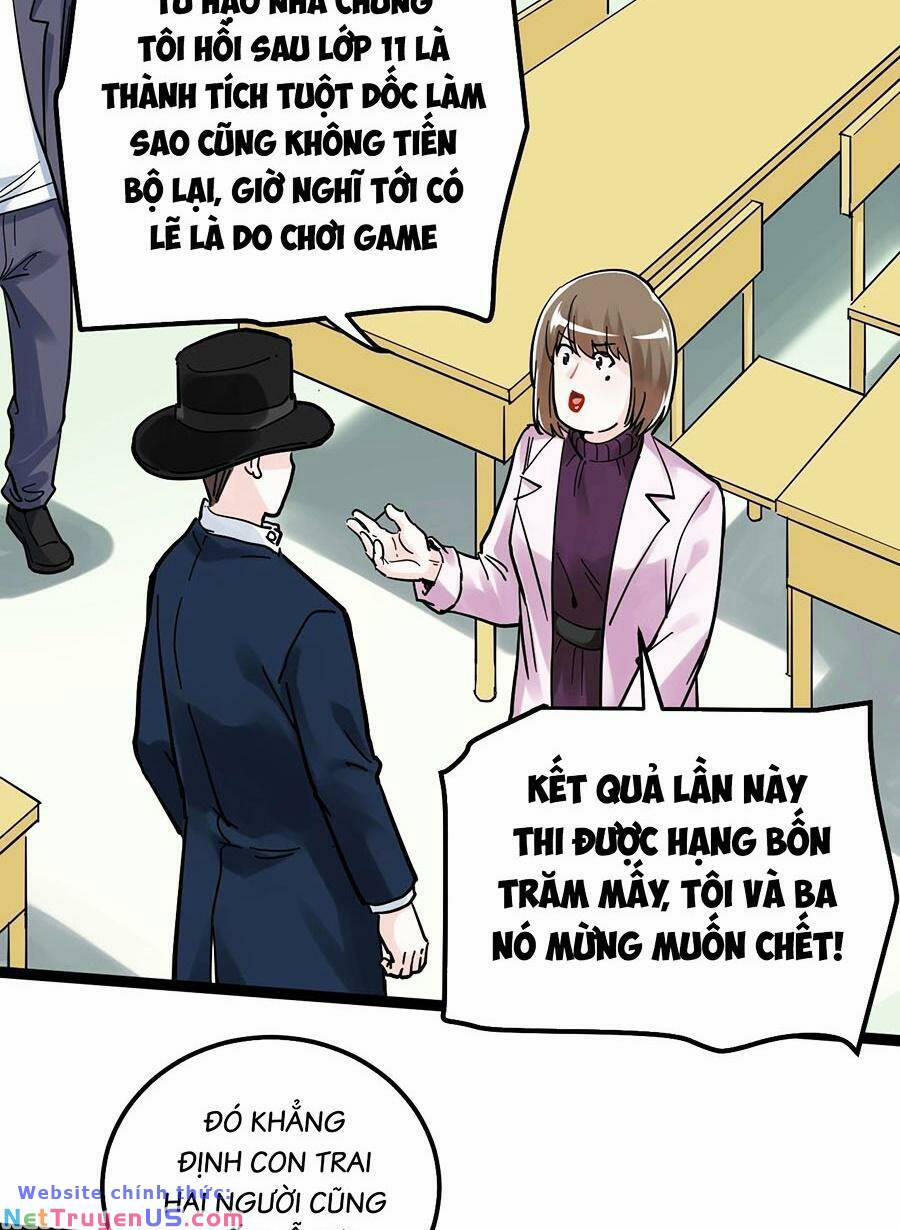 Tinh Thần Đại Hải Của Học Bá 45 trang 52