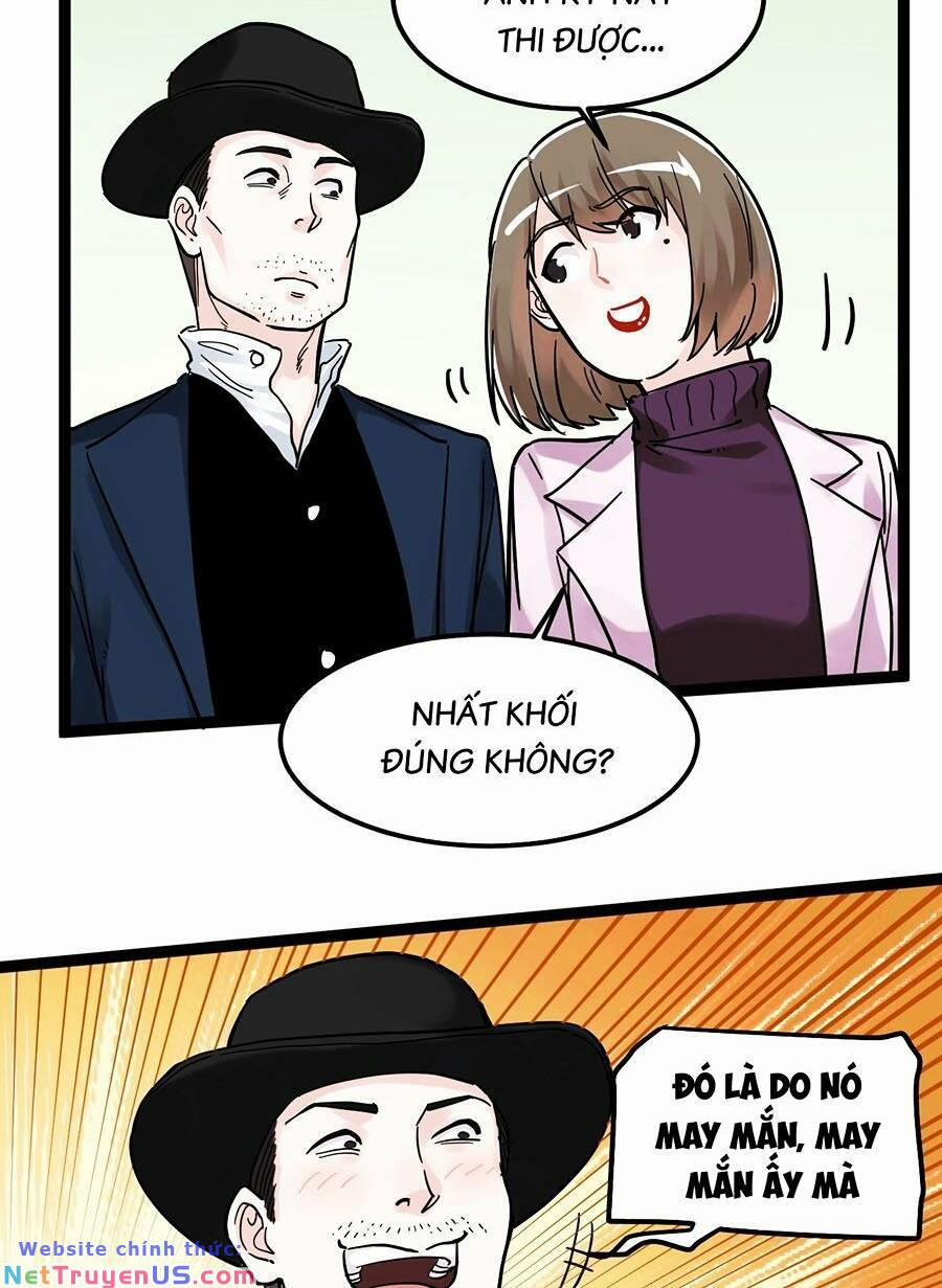 Tinh Thần Đại Hải Của Học Bá 45 trang 55