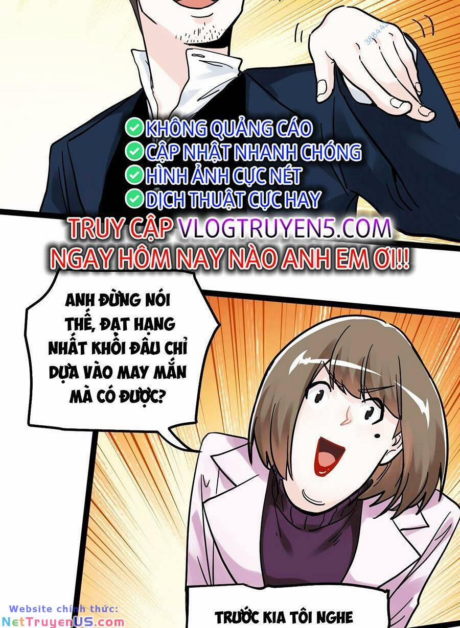 Tinh Thần Đại Hải Của Học Bá 45 trang 56