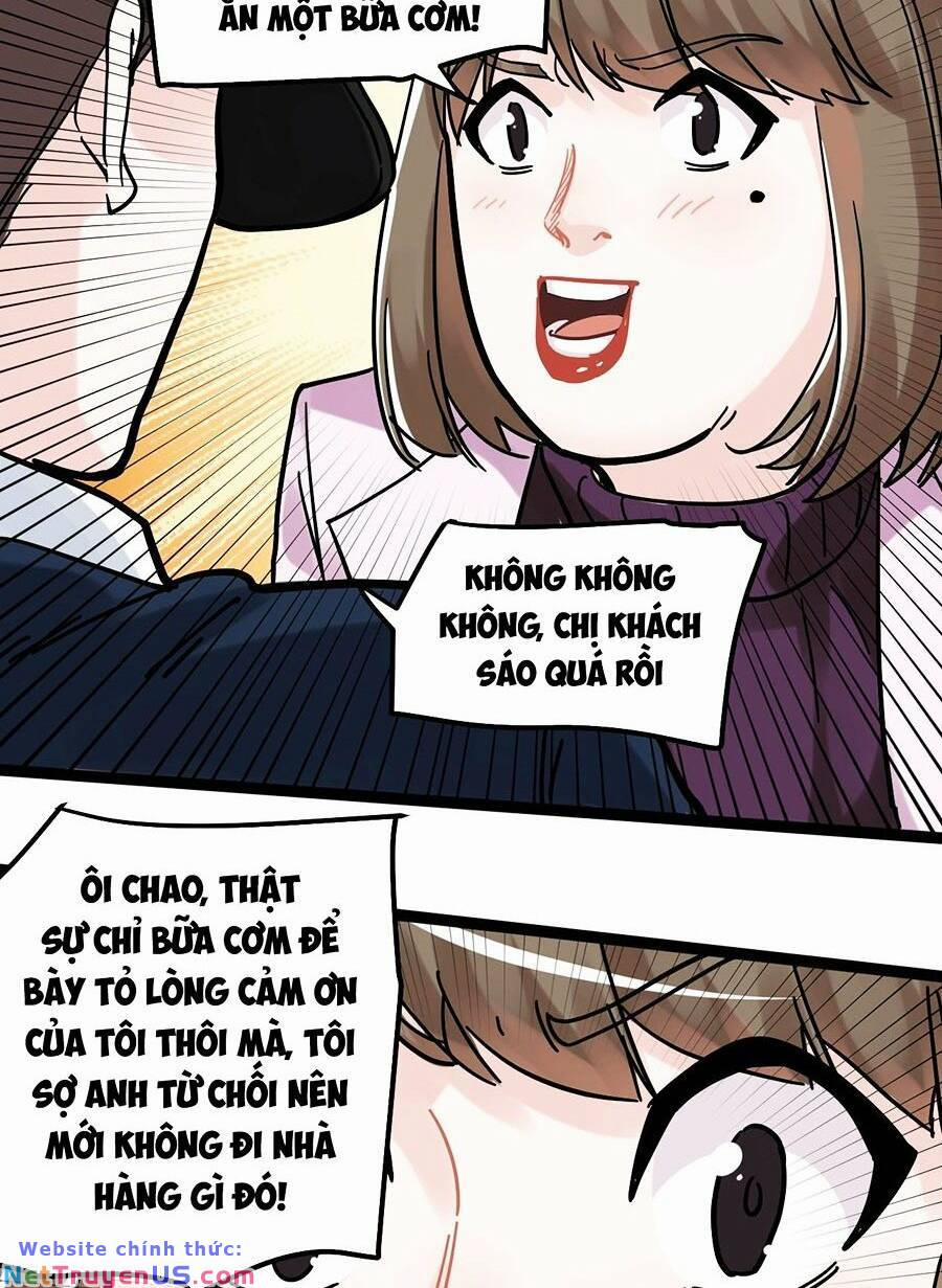 Tinh Thần Đại Hải Của Học Bá 45 trang 59