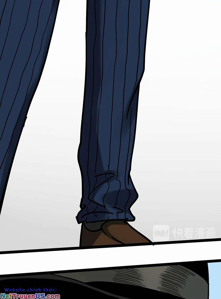 Tinh Thần Đại Hải Của Học Bá 45 trang 6