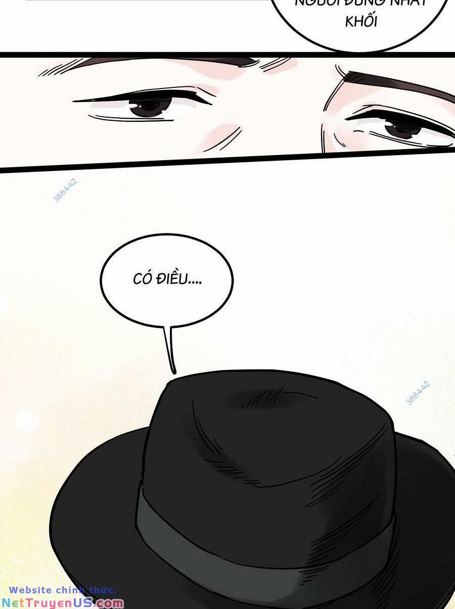 Tinh Thần Đại Hải Của Học Bá 45 trang 65