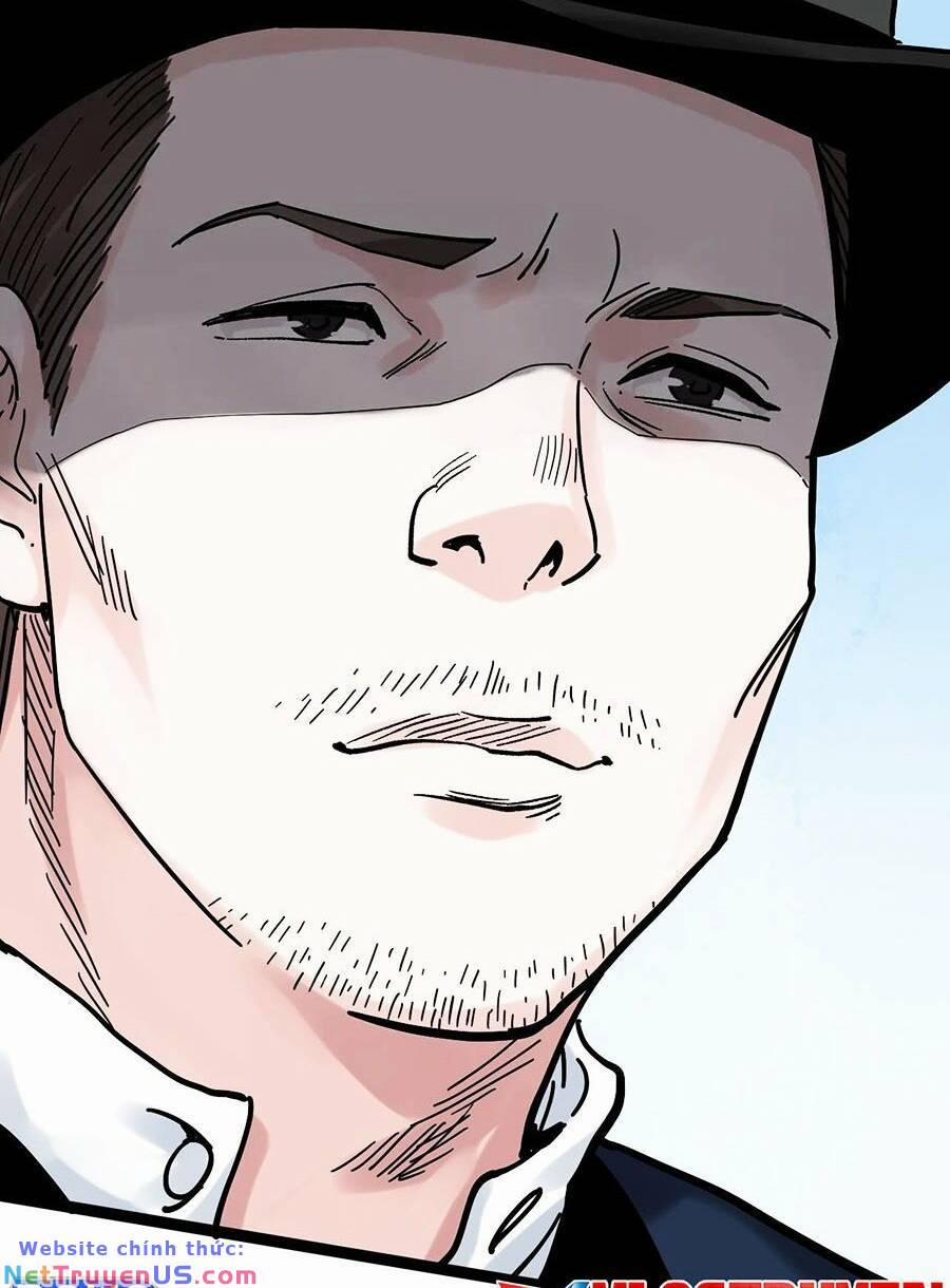 Tinh Thần Đại Hải Của Học Bá 45 trang 7