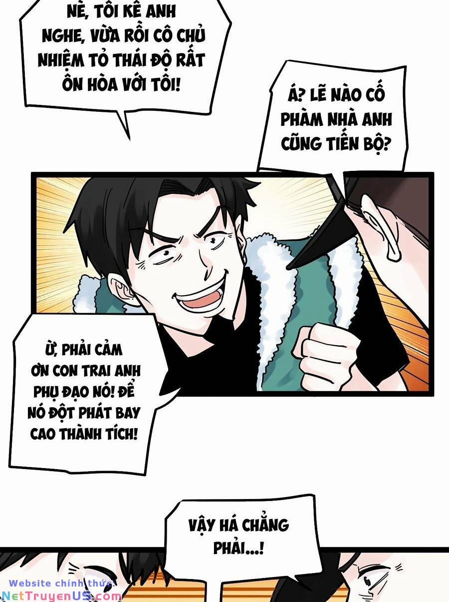 Tinh Thần Đại Hải Của Học Bá 45 trang 71