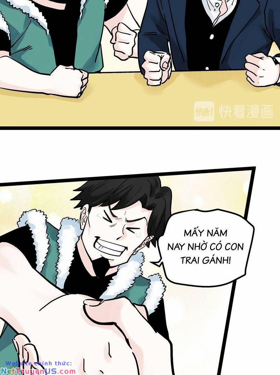 Tinh Thần Đại Hải Của Học Bá 45 trang 73