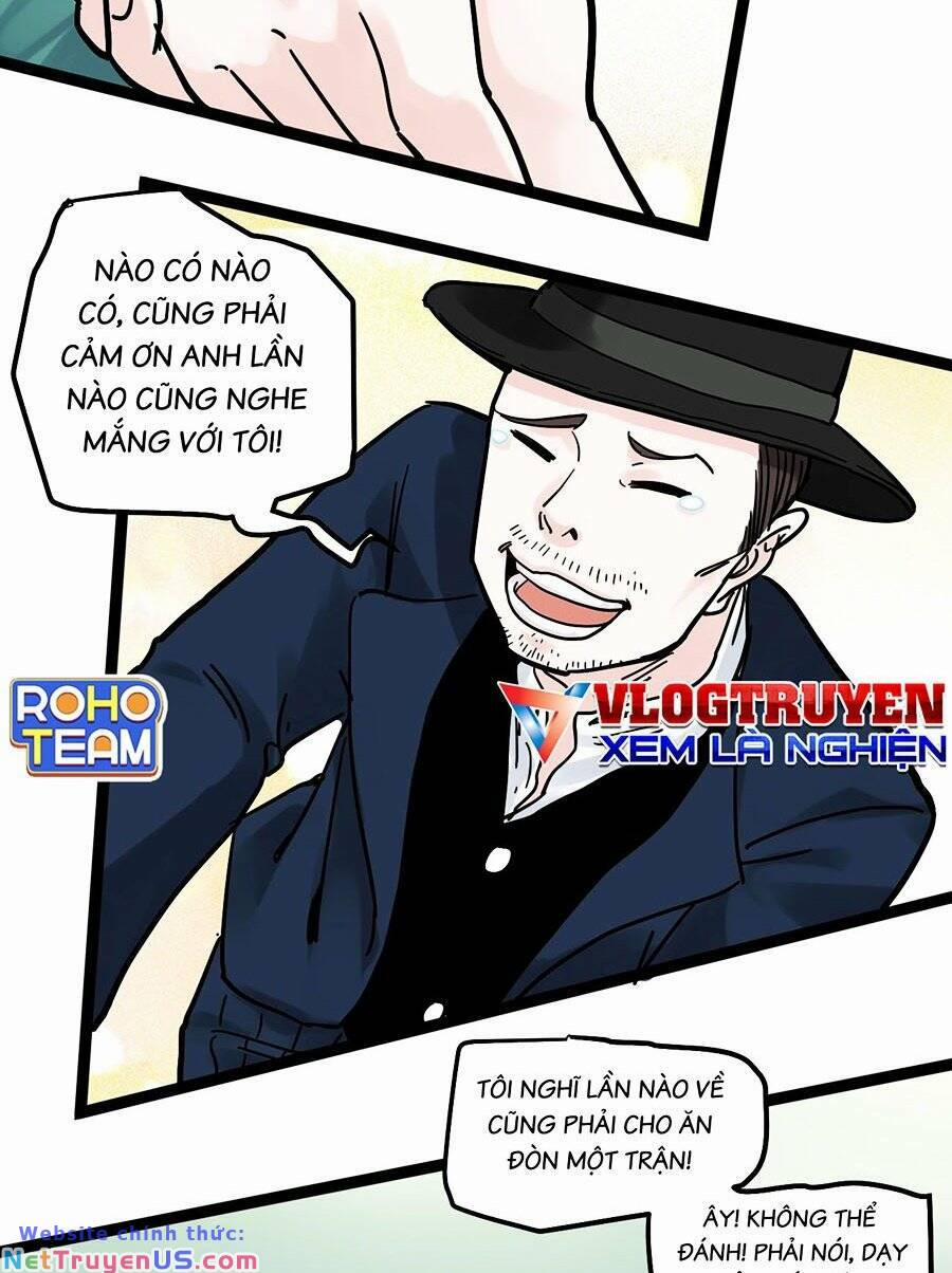 Tinh Thần Đại Hải Của Học Bá 45 trang 74