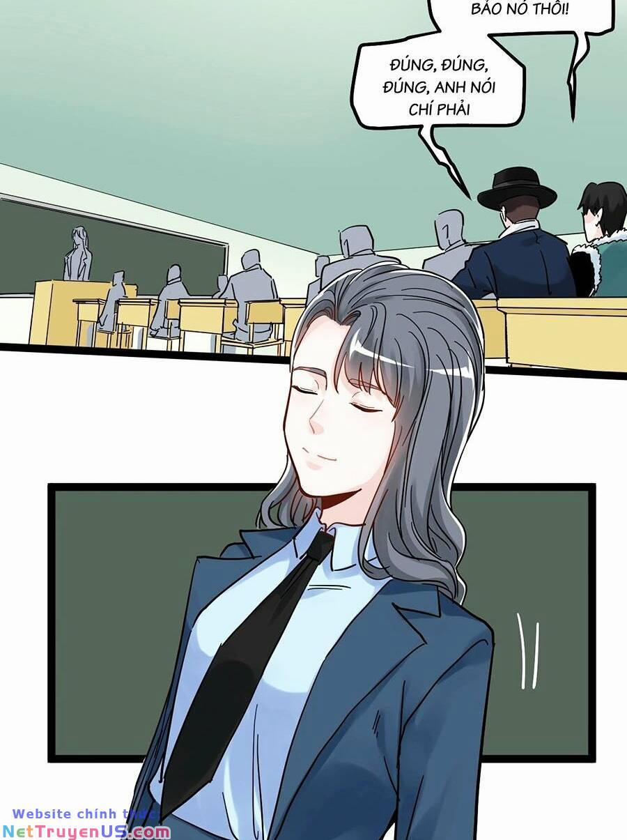 Tinh Thần Đại Hải Của Học Bá 45 trang 75