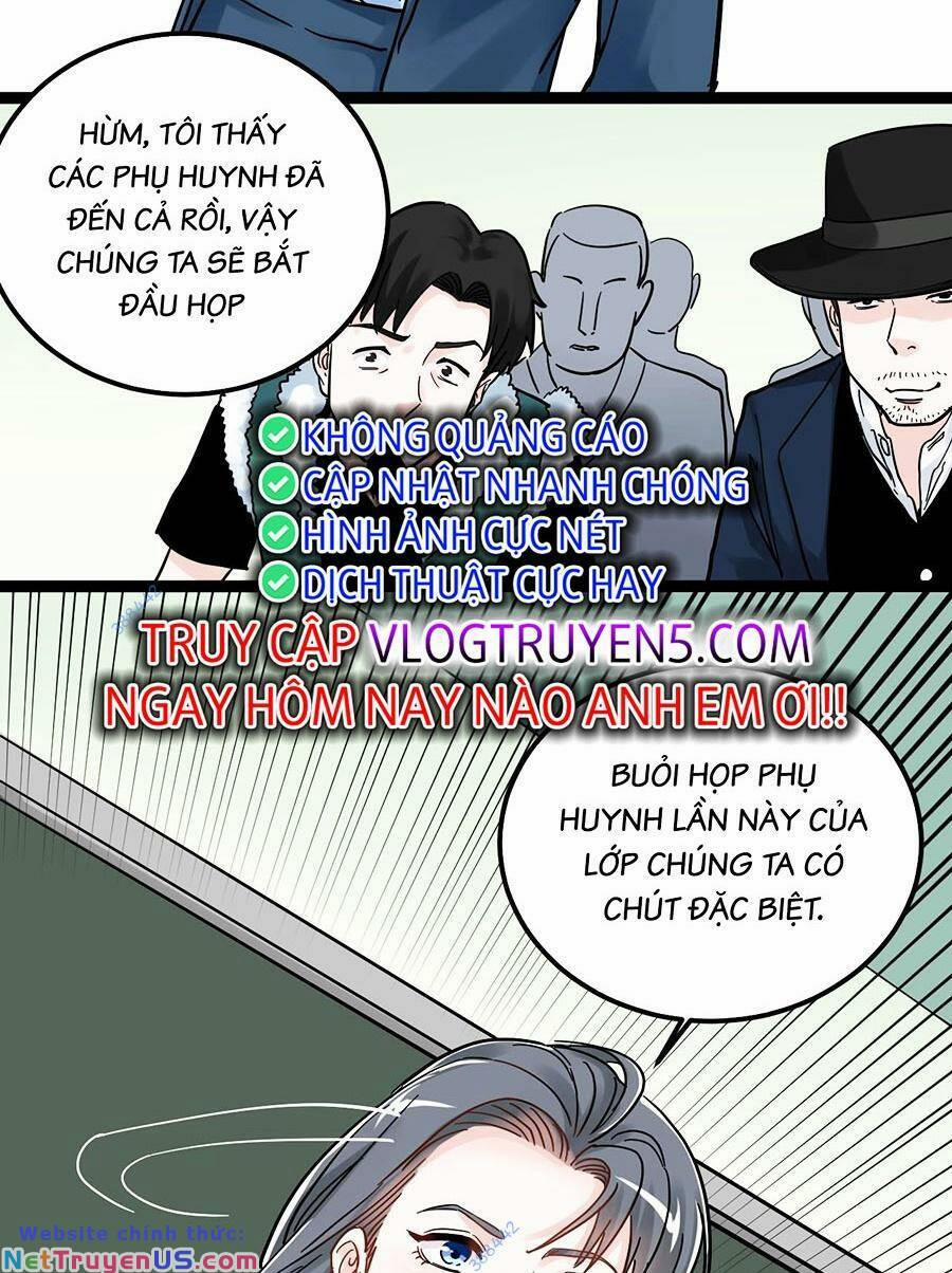 Tinh Thần Đại Hải Của Học Bá 45 trang 76