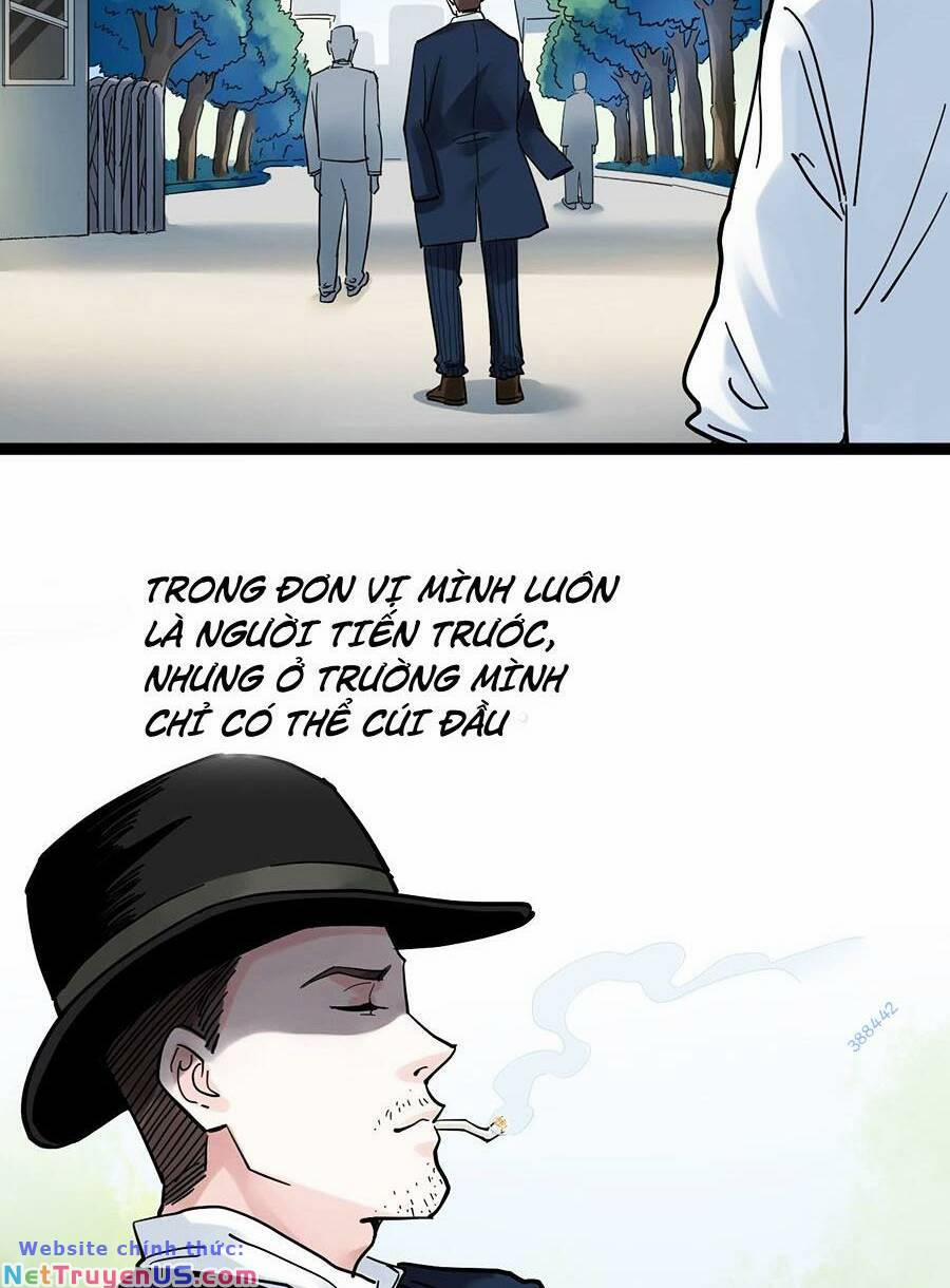 Tinh Thần Đại Hải Của Học Bá 45 trang 9