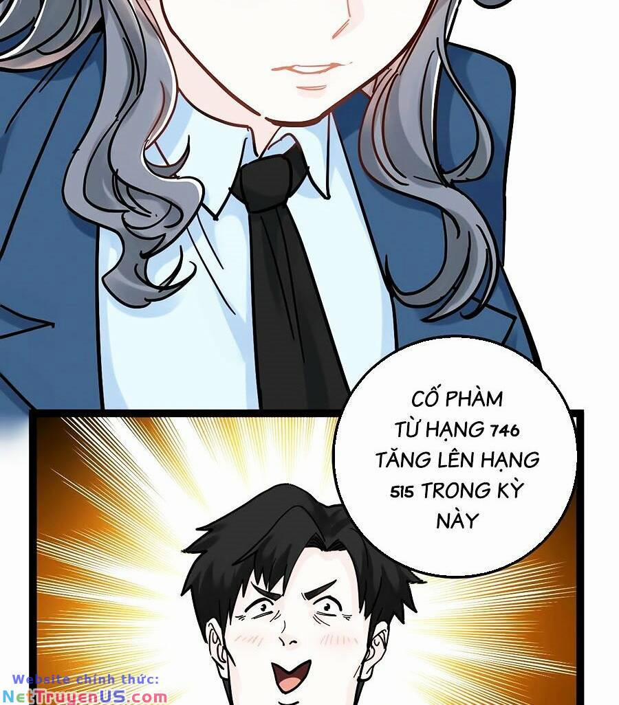 Tinh Thần Đại Hải Của Học Bá 46 trang 11