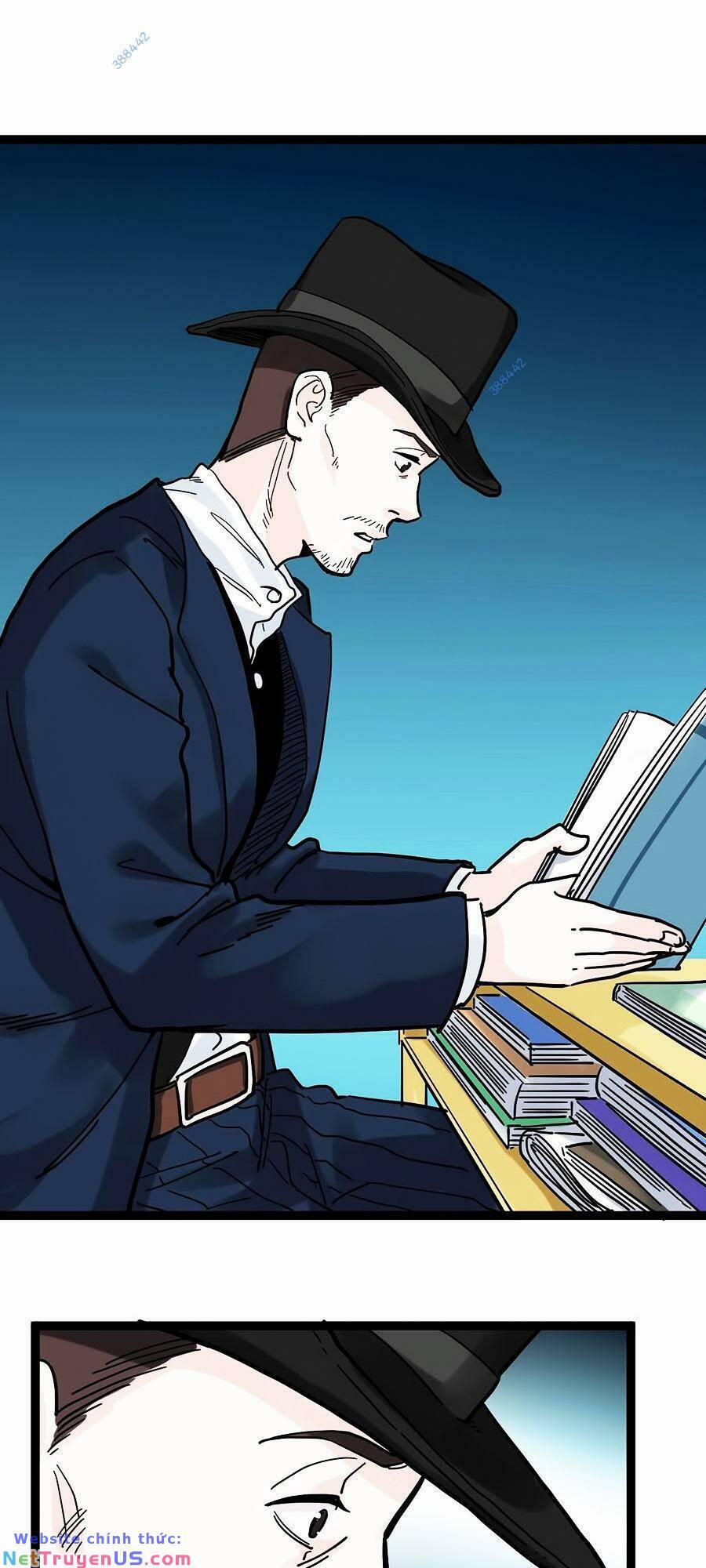 Tinh Thần Đại Hải Của Học Bá 46 trang 18