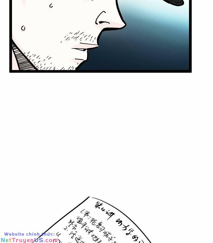 Tinh Thần Đại Hải Của Học Bá 46 trang 19